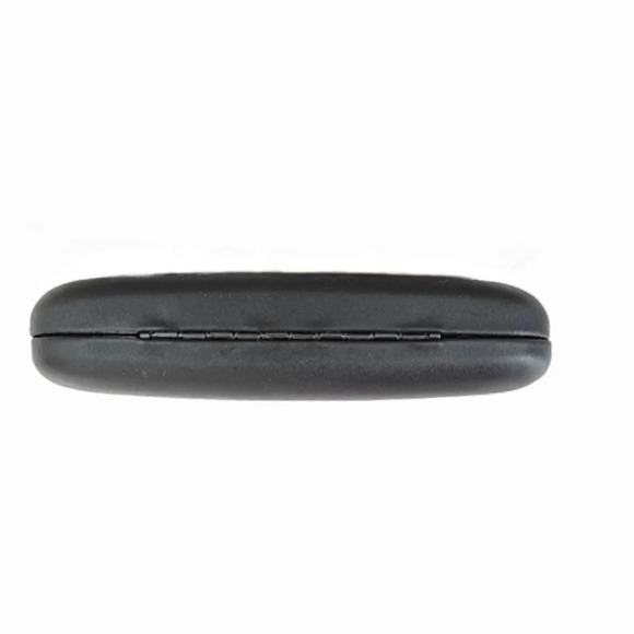 Salvador Ferragamo Eyeglass Case - Picture 4 of 4
